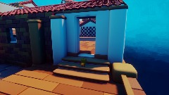 My Creation - 3/19/202