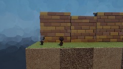 Test map lbp