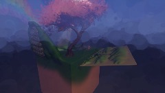 NLJOKER´s  CHILL PLACE {WIP}