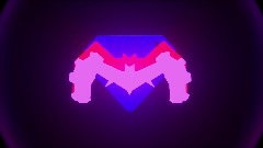 A screenshot taken in Dreams. 22 of 26.