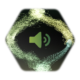 Peachy Pie - Doki Doki Literature Club Plus OST