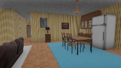 House 2
