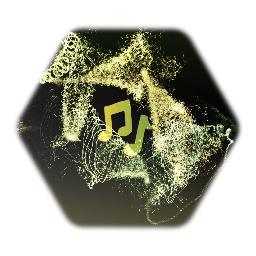 Creambox Crunchy Kit