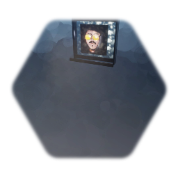 Remix de Ma création - 11/08/2021