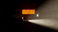 Cutebot:catching grey