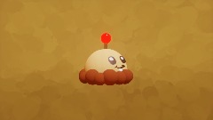 A screenshot taken in Dreams. 14 of 23.