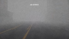 A screenshot taken in Dreams. 2 of 2.