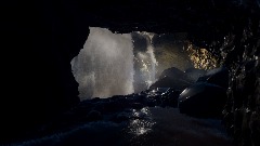 A screenshot taken in Dreams. 28 of 29.