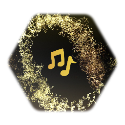 Интро канал Гора