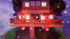 My Creation - 2/24/2022