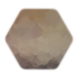 Saxophone Dream: 2022 remix