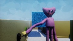 Kissy missy? Parte 12