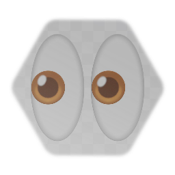 apple eyes emoji