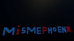 Intro 2