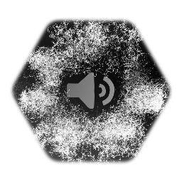 Twiddle finger x finale