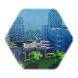 City
