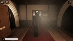 A screenshot taken in Dreams. 20 of 23.