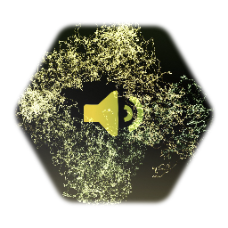 Asylum Noire - Rites Of Salem