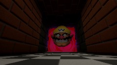 Remix of The New Wario Apparition 9 But different