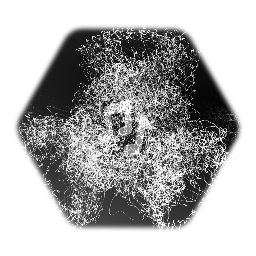 Hello Neighbor Alpha 3 Intro Music