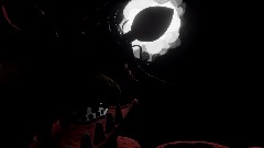 My Creation - 12/14/2025