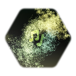 Dreams Night Funkin' Remastered OST - <term>Gettin' Dreamy