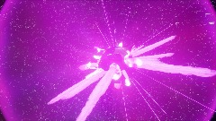 Ay +|+ THE POWER OF DUCKS