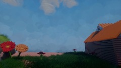 Заходите сюда  в этой карате приро