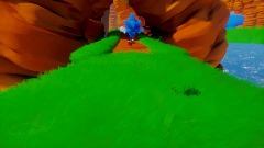 Boneco em Branco (Deluxe)