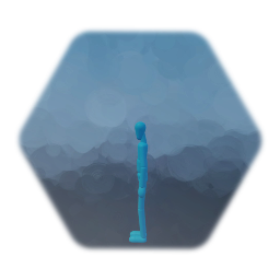 My Creation - 10/11/2020
