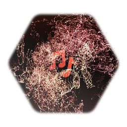 I want to make a groove (Molecule Rap)