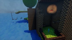 Very first "Testlevel" V2.0