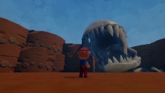 Welcome Garden: The Lux Realms