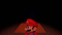 Remix of youre Mario