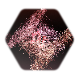 Travis Scott - My Eyes