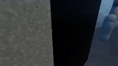 Mr Incredible Becoming An Elephant  Template