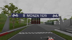 A screenshot taken in Dreams. 2 of 2.