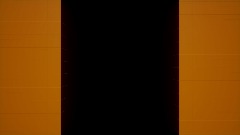 A screenshot taken in Dreams. 3 of 5.