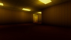 A screenshot taken in Dreams. 1 of 2.