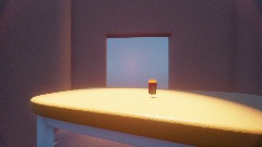 A screenshot taken in Dreams. 1 of 11.