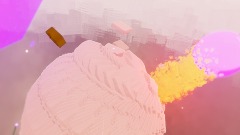 ga