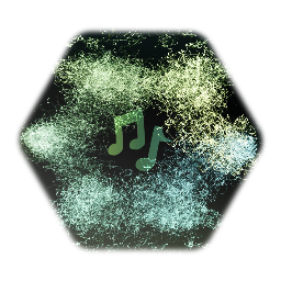 Flying Battery zone - Act 1