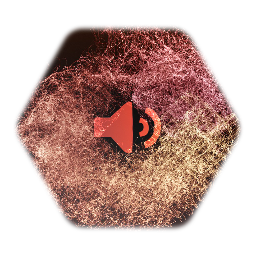 WOOOOOOOOOOOOOOOOOOOW