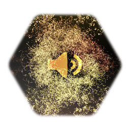 MR. Blue Sky (Just Dance Version)