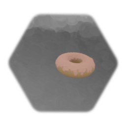 Doughnut