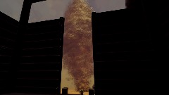 A screenshot taken in Dreams. 2 of 15.