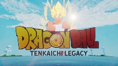 A screenshot taken in Dreams. 4 of 5.