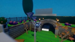 العاب الخيال  Games Imaginational