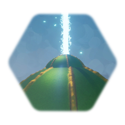 The core of light (Skylanders)