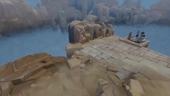 My Creation - 3/14/2020